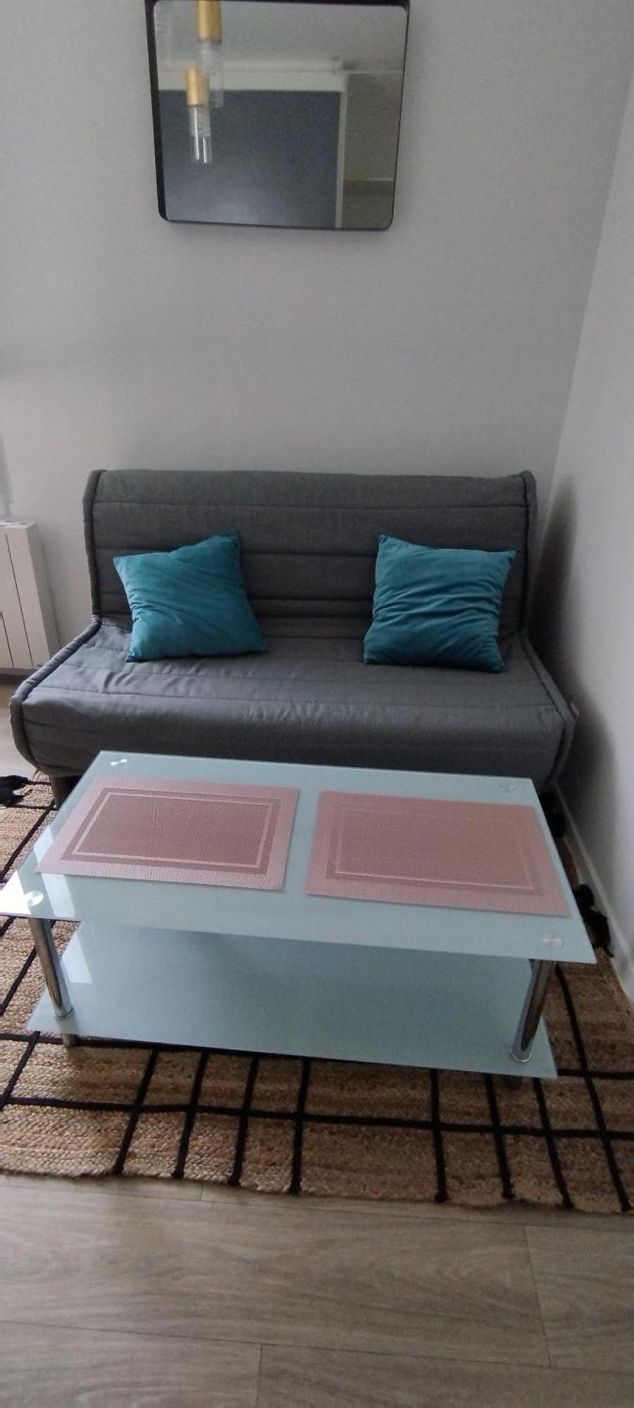 Coquet 2 Pieces Proche De Paris Lejlighed Bagnolet Eksteriør billede