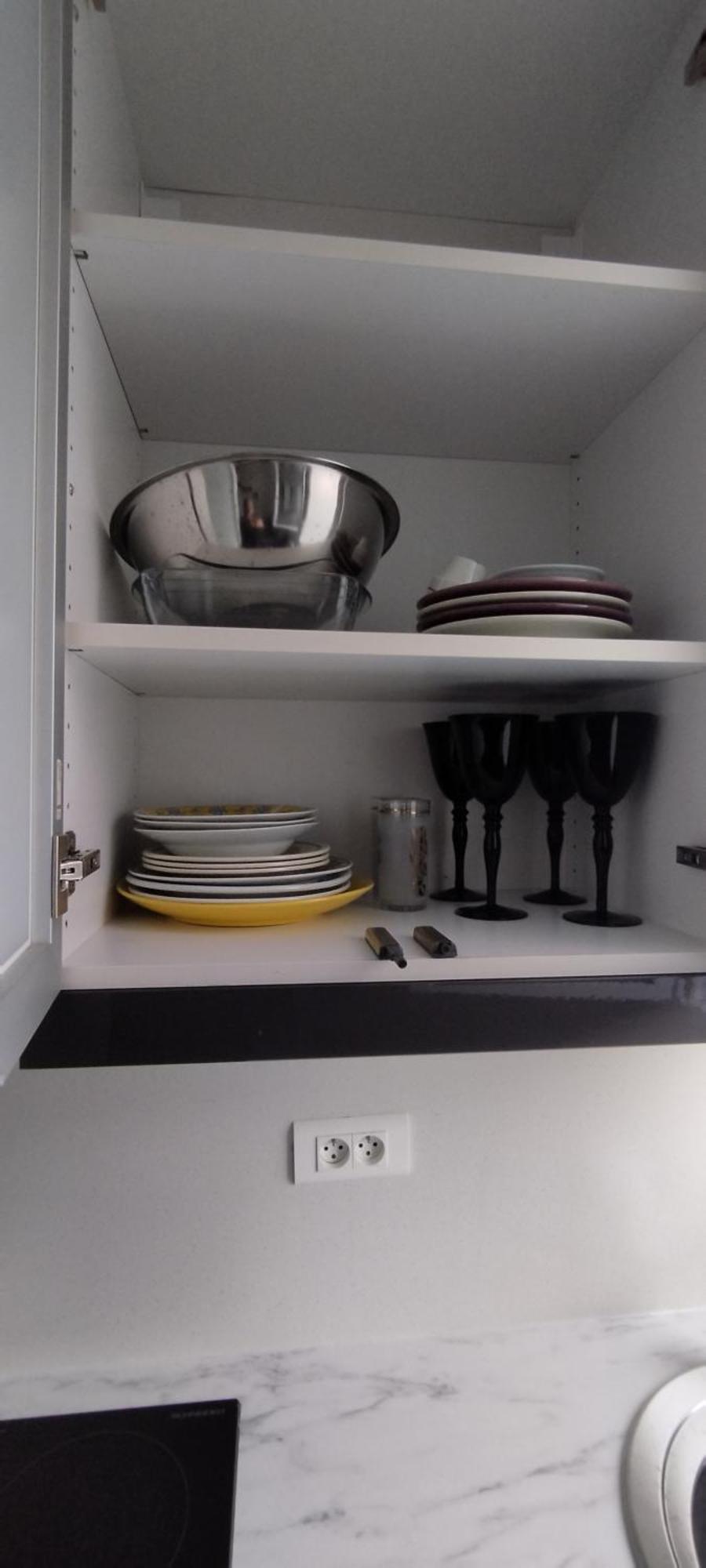Coquet 2 Pieces Proche De Paris Lejlighed Bagnolet Eksteriør billede