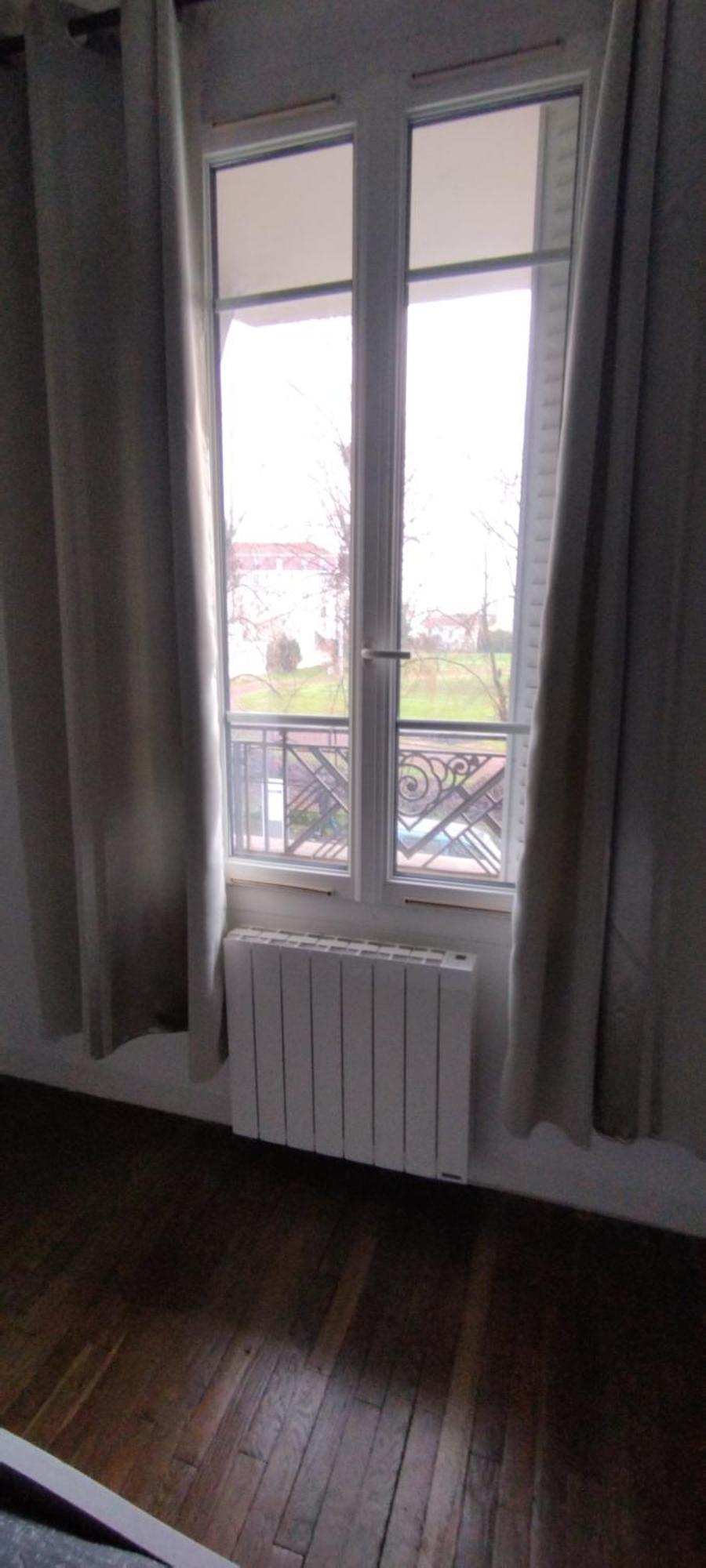 Coquet 2 Pieces Proche De Paris Lejlighed Bagnolet Eksteriør billede