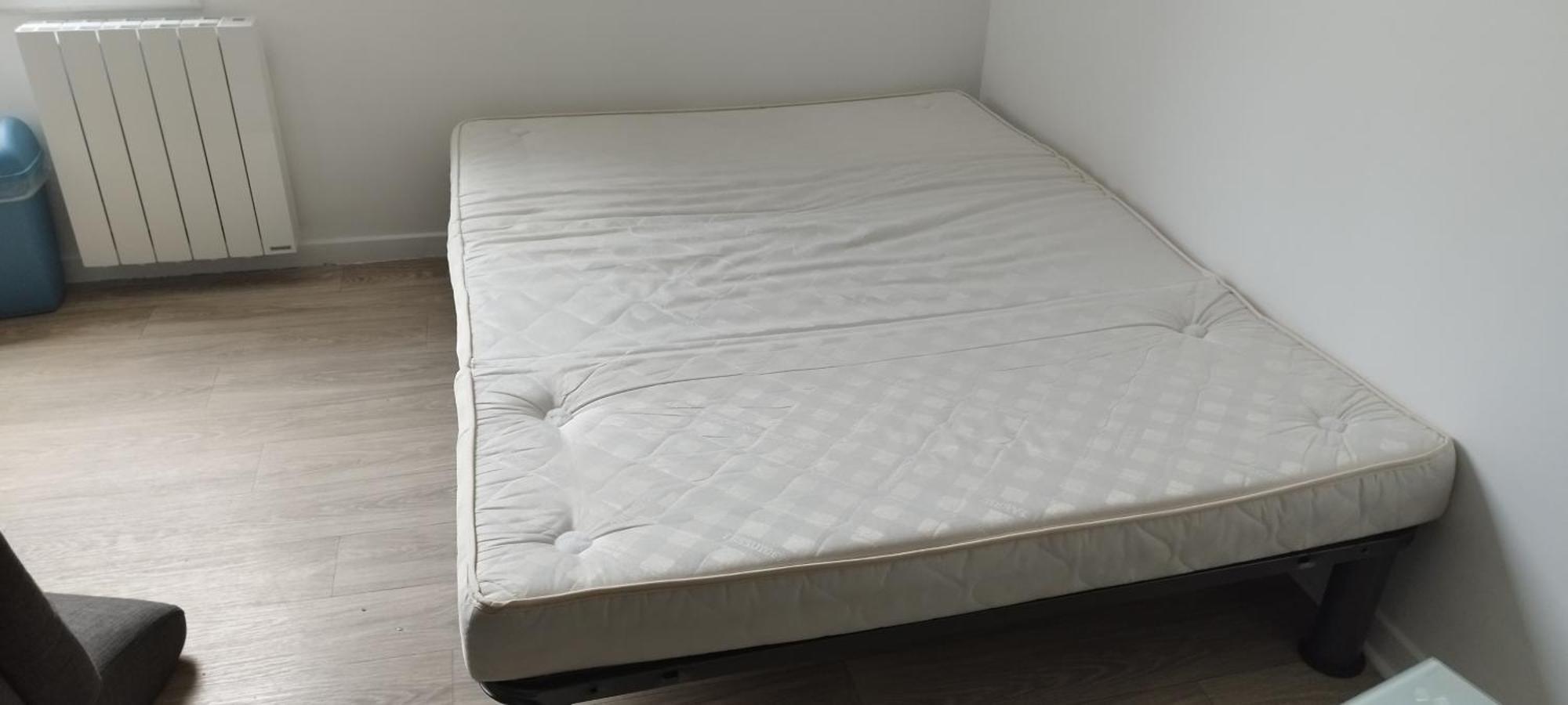 Coquet 2 Pieces Proche De Paris Lejlighed Bagnolet Eksteriør billede